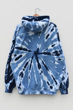 Load image into Gallery viewer, DAY AND NIGHT (XL)
