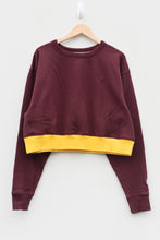 Load image into Gallery viewer, BABY STEPS (L)
