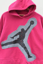 Load image into Gallery viewer, JUMPMAN (XL)
