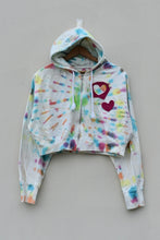 Load image into Gallery viewer, DAILY DOSE (L)
