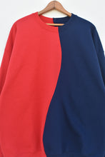 Load image into Gallery viewer, SLIM PICKINGS (XL/2XL)
