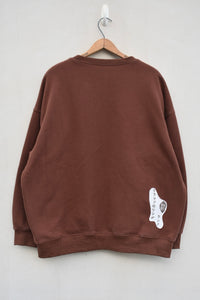 DAYDREAMING (XL)