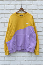 Load image into Gallery viewer, ACTING UP (XL)
