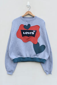BIG NEWS (2XL)