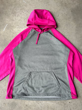 Load image into Gallery viewer, Nike Hoodie (wXL)
