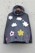 Load image into Gallery viewer, NOT YOUR KIDS ARTWORK (2XL)
