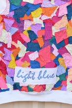 Load image into Gallery viewer, ELECTRIFIED (M/L)
