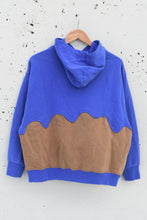 Load image into Gallery viewer, NOT FOR SHOW (S/M)
