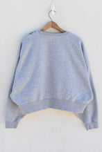 Load image into Gallery viewer, IN FULL BLOOM (M)
