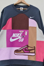 Load image into Gallery viewer, SHE’S BACK (L)
