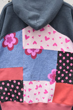 Load image into Gallery viewer, UNCONDITIONAL LOVE (XL)
