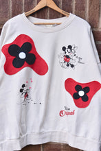 Load image into Gallery viewer, FIELD TRIP (2XL)
