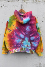 Load image into Gallery viewer, CREATED EQUAL (wXL)
