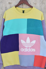 Load image into Gallery viewer, COLORFUL BARBIE (L)
