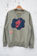 Load image into Gallery viewer, DELECTABLE (M)
