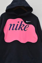 Load image into Gallery viewer, READ BETWEEN THE LINES (XL)
