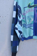 Load image into Gallery viewer, DOES THE JOB (wL/XL)
