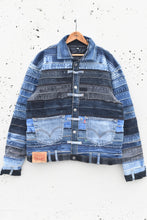 Load image into Gallery viewer, NEW AND IMPROVED (M)
