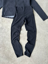 Load image into Gallery viewer, Lululemon Bundle (wS)
