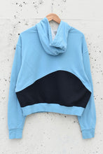 Load image into Gallery viewer, IMPATIENTLY WAITING (M)
