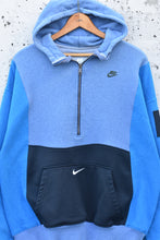 Load image into Gallery viewer, CRUEL REALITY (wL)
