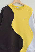 Load image into Gallery viewer, FUTURE PROSPECT (L)
