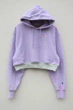 Load image into Gallery viewer, NOT FLAWLESS (L)
