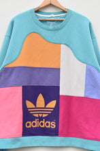 Load image into Gallery viewer, TAKE IT OR LEAVE IT (2XL)
