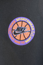 Load image into Gallery viewer, EAST AND WEST (M)
