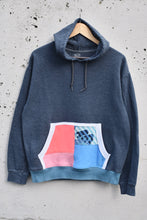 Load image into Gallery viewer, LOOKING FOR THE BEST (M)
