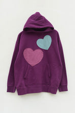 Load image into Gallery viewer, ALL RELATIVE (S)
