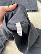 Load image into Gallery viewer, Lululemon Bundle (wS)
