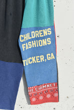 Load image into Gallery viewer, By RCYCLD (M)
