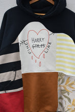 Load image into Gallery viewer, THAT’S MR STYLES TO YOU (wXL)
