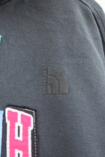 Load image into Gallery viewer, FACE LIFT (S)
