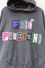 Load image into Gallery viewer, FREE PALESTINE (L)

