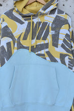 Load image into Gallery viewer, FOCUSED ON MY TASKS (M)
