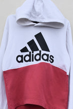 Load image into Gallery viewer, COPY CAT (S)
