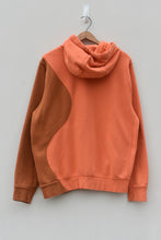 Load image into Gallery viewer, GAME CHANGER (M)
