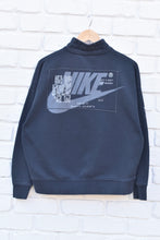 Load image into Gallery viewer, FEAR NOTHING (S)
