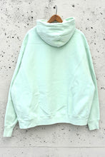 Load image into Gallery viewer, NEEDED A FACELIFT (2XL)
