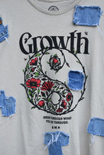 Load image into Gallery viewer, GROWTH (2XL)
