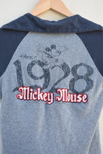 Load image into Gallery viewer, Vintage Disney (S)

