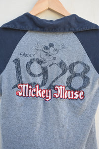 Vintage Disney (S)