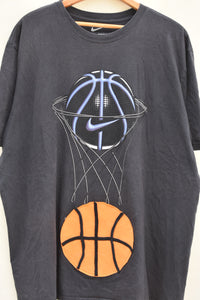 ON THE LINE (3XL)