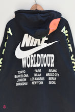 Load image into Gallery viewer, SEE YA LATER (2XL)
