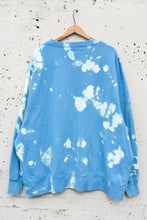 Load image into Gallery viewer, LEAP OF FAITH (4XL)
