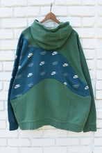 Load image into Gallery viewer, ENERGY SUPPLY (3XL)
