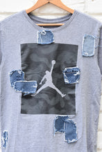 Load image into Gallery viewer, JUMPMAN (S/M)

