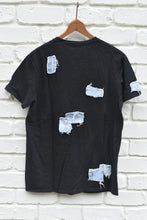 Load image into Gallery viewer, ALL GROWN UP  (M)
